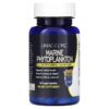 Umac-Core Marine Phytoplankton 30 viên 886255001029