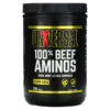 Universal Nutrition 100% Beef Aminos 200 viên 039442010650