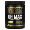 Universal Nutrition Classic Series GH Max Superior GH Optimization 180 viên 039442014320