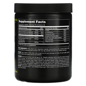 Universal Nutrition Classic Series Super Cuts 3 Lipotropic & Diuretic Complex 144 Tablets 039442060624