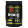 Universal Nutrition Classic Series Tribulus Pro 110 Capsules 5 Universal Nutrition Classic Series Tribulus Pro 110 viên 039442045041