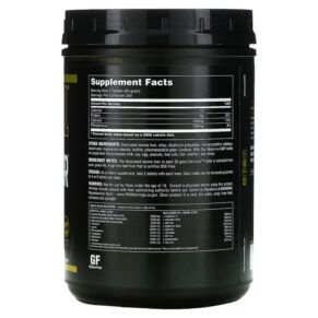 Universal Nutrition Classic Series Uni-Liver Argentine Beef Liver 500 Tablets 039442040916