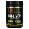 Universal Nutrition Classic Series Uni-Liver Argentine Beef Liver 500 viên 039442040916