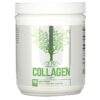 Universal Nutrition Collagen Unflavored 10.6 oz (300 g) 039442047816