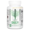 Universal Nutrition Daily Formula The Everyday Multi-Vitamin 100 viên 039442047106