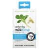 UpSpring Milkflow + Fenugreek + Blessed Thistle 100 viên 859188006942