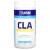 USN CLA Conjugated Linoleic Acid 90 viên 6009705666751