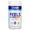 USN Feels Mood & Mind Enhancer 60 viên 6009544938712