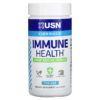 USN Immune Health Super Immune Defense 60 viên 6009544936206