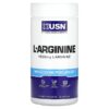 USN L-Arginine 500 mg 60 viên 6009544947608