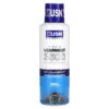 USN Liquid L-Carnicut 3500 Max Strength Dosage Blue Raspberry 15.22 fl oz (450 ml) 6009544944997