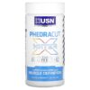 USN Phedracut Water X 90 viên 6009544941804