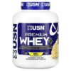 USN Premium Whey+ Vanilla 5 lbs (2.267 g) 6009544944744