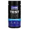 USN TEST GH Test Booster 90 Capsules 4 USN TEST GH Test Booster 90 viên 6009544943037