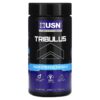 USN Tribulus 500 mg 90 viên 6009544944782