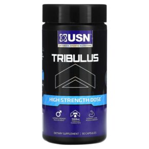 USN Tribulus 500 mg 90 viên 6009544944782