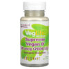 VegLife Supreme Vegan D 2.000 IU (50 mcg) 100 viên 076280870312