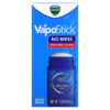 Vicks VapoStick Solid Balm 1.25 oz (35 g) 323900043435