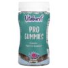Vitaburst Vitaburst Pro Probiotic Digestive Support Berry 60 viên 850013366071