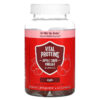 Vital Proteins Apple Cider Vinegar Apple 60 viên 850019568592