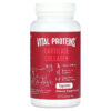 Vital Proteins Cartilage Collagen 120 viên 850502008932