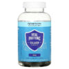 Vital Proteins Collagen Grape 120 viên 850019568769