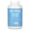 Vital Proteins Collagen Peptides 360 Capsules 4 Vital Proteins Collagen Peptides 360 viên 850232005652