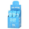Vital Proteins Collagen Peptides Unflavored 20 gói 0.35 oz (10 g) 850232005393