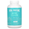 Vital Proteins Marine Collagen 360 viên 850232005645