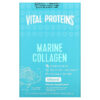 Vital Proteins Marine Collagen Unflavored 20 gói 0.35 oz (10 g) 850232005409