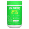 Vital Proteins Matcha Collagen Original Matcha 12 oz (341 g) 4 Vital Proteins Matcha Collagen Original Matcha 12 oz (341 g) 850232005935