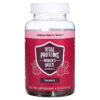 Vital Proteins Women's Multi Raspberry 90 viên 850019568585