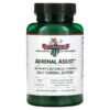 Vitanica Adrenal Assist Daily Adrenal Support 90 viên 708118022944