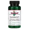Vitanica CandidaStat Yeast Balance Support 60 viên 708118020063