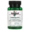 Vitanica FemEcology Vaginal Probiotic Support 10 Billion CFU 30 Vegan Caps 4 Vitanica FemEcology Vaginal Probiotic Support 10 Billion CFU 30 viên 708118023156