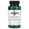 Vitanica Slow Flow Healthy Menstrual Flow 60 viên 708118021305