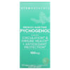 Viva Naturals French-Maritime Pycnogenol 100 mg 60 viên 753940520359