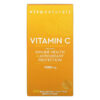 Viva Naturals Vitamin C 1.000 mg 250 viên 705105193779