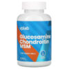 Vplab Glucosamine Chondroitin MSM 180 viên 850020814015