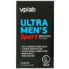 Vplab Ultra Men’s Sport Multivitamin Formula 90 viên 860003541302