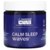 Wellness Inside & Out Calm Sleep Waves 30 viên 840317300048