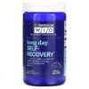 Wellness Inside & Out Long Day Self-Recovery 60 viên 840317300024