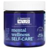 Wellness Inside & Out Mental Wellness Self-Care 30 viên 840317300031