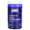 Wellness Inside & Out Nighttime Herbal Decompress 30 viên 840317300291
