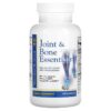 Whitaker Nutrition Joint & Bone Essentials 120 viên 678829213101
