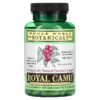 Whole World Botanicals Royal Camu 350 mg 140 viên 691195002049