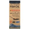 Wiley's Finest Wild Alaskan Fish Oil Orange Burst 8.45 fl oz (250 ml) 4 Wiley's Finest Wild Alaskan Fish Oil Orange Burst 8.45 fl oz (250 ml) 857188004005