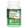 Williams Nutrition Digestive Enzyme Advantage 30 viên 678829241401