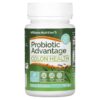 Williams Nutrition Probiotic Advantage Colon Health Extra Strength 30 viên 678829241340