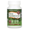 Williams Nutrition Total CardioCover 60 viên 678829241456